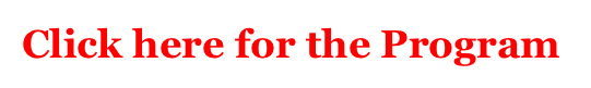 Click here for the Program