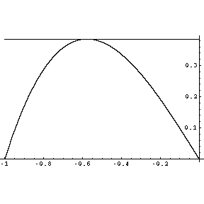 [Graphics:tpd1gr9.gif]