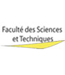 logo-uha