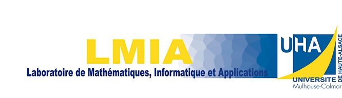 Uha Logo